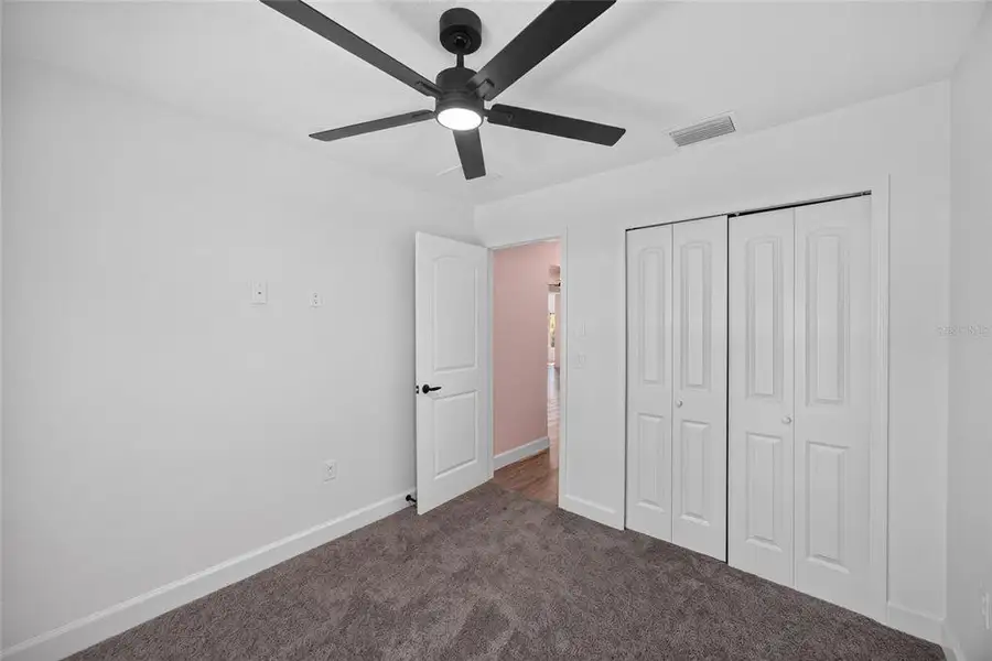 Spacious, unfurnished interior of a new home in , Sanford (Image 24). Spacious, unfurnished interior of a new home in , Sanford (Image 24).