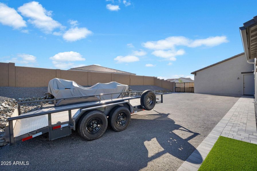 69-web-or-mls-National Trail-60 69-web-or-mls-National Trail-60