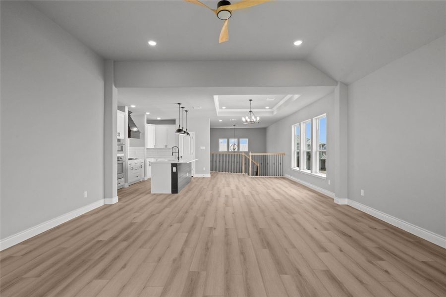 Image 10 of a home in .