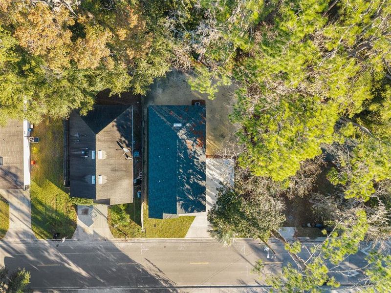 Image 30 of a home in .