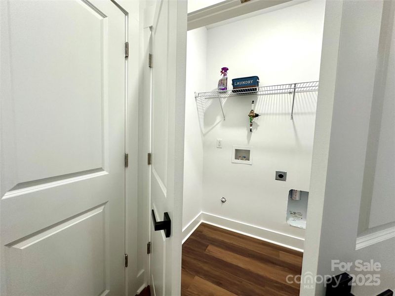 Image 41 of a home in .