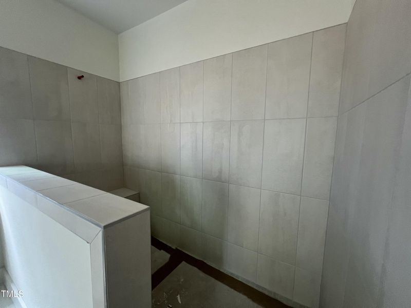 20250902_152923113_iOS 20250902_152923113_iOS