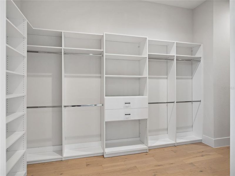 Image 48 of a home in Lake Sheen Sound.