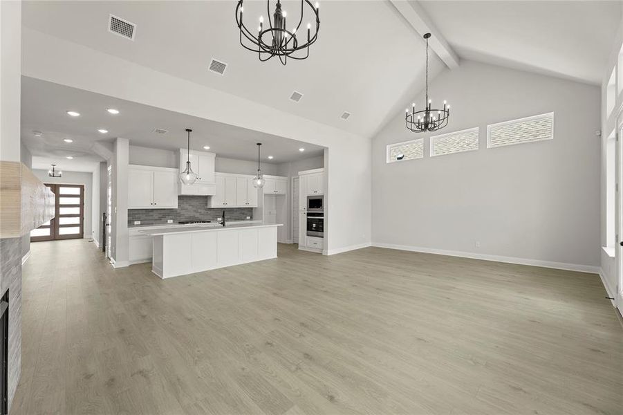 13. 9721 Dahlia - Family