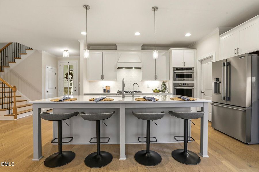 800 Golfers View Pittsboro NC-large-015-