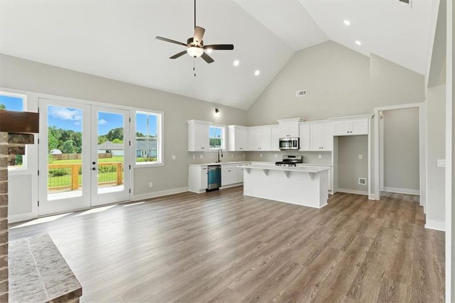 Image 29 of a home in .