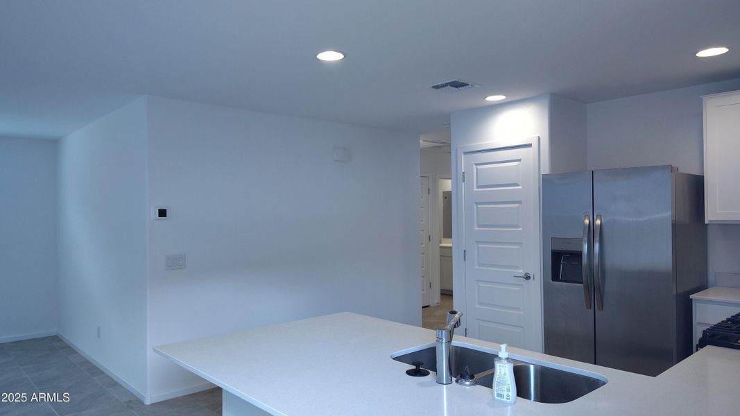 IMG_20251013_130154985