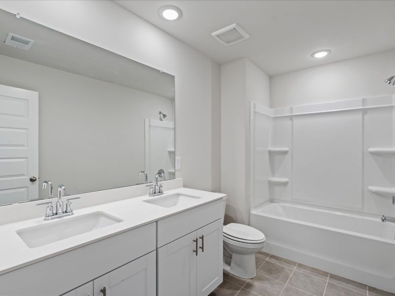 Welcome to 194 Vickery Rd Welcome to 194 Vickery Rd