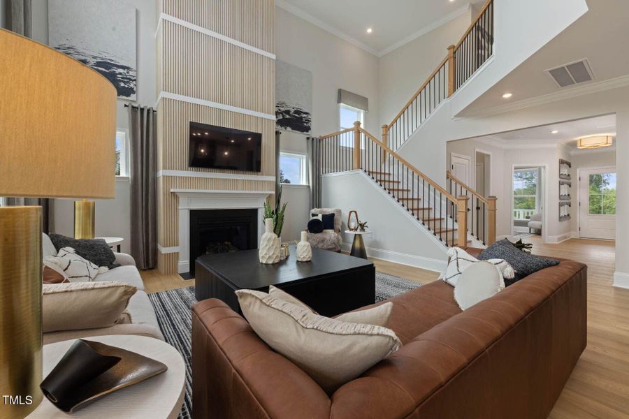 19-web-or-mls-7K5A6271 (2)