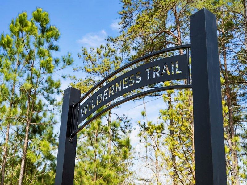 Image 25 of a home in .