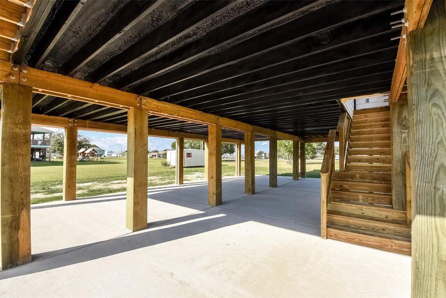 Image 45 of a home in .