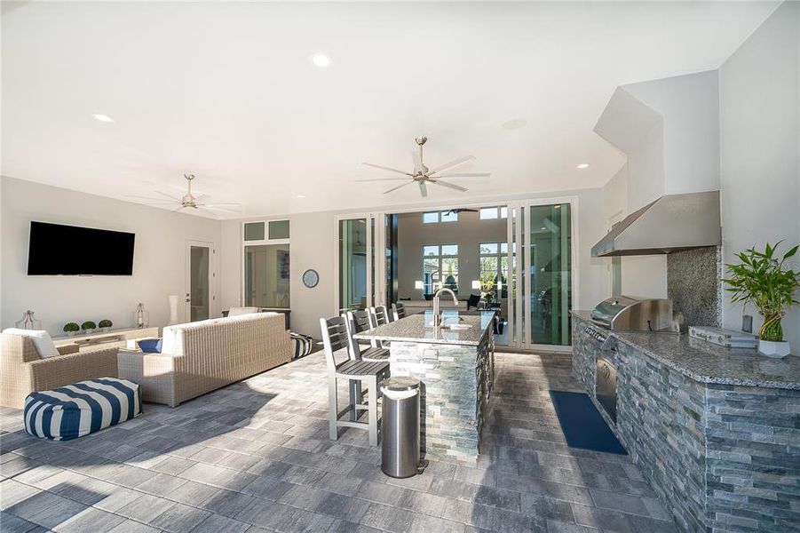 Community amenities in , Montverde (Image 50). Community amenities in , Montverde (Image 50).