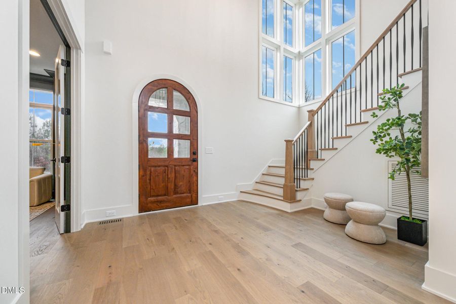 006_dscf0758-edit_896 006_dscf0758-edit_896