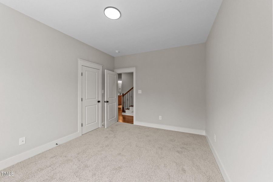 50-web-or-mls-VB4A1227 50-web-or-mls-VB4A1227