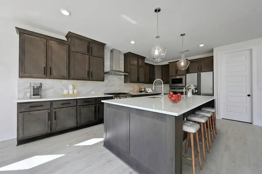 REPRESENTATIVE PHOTO - VIRTUALLY STAGED REPRESENTATIVE PHOTO - VIRTUALLY STAGED