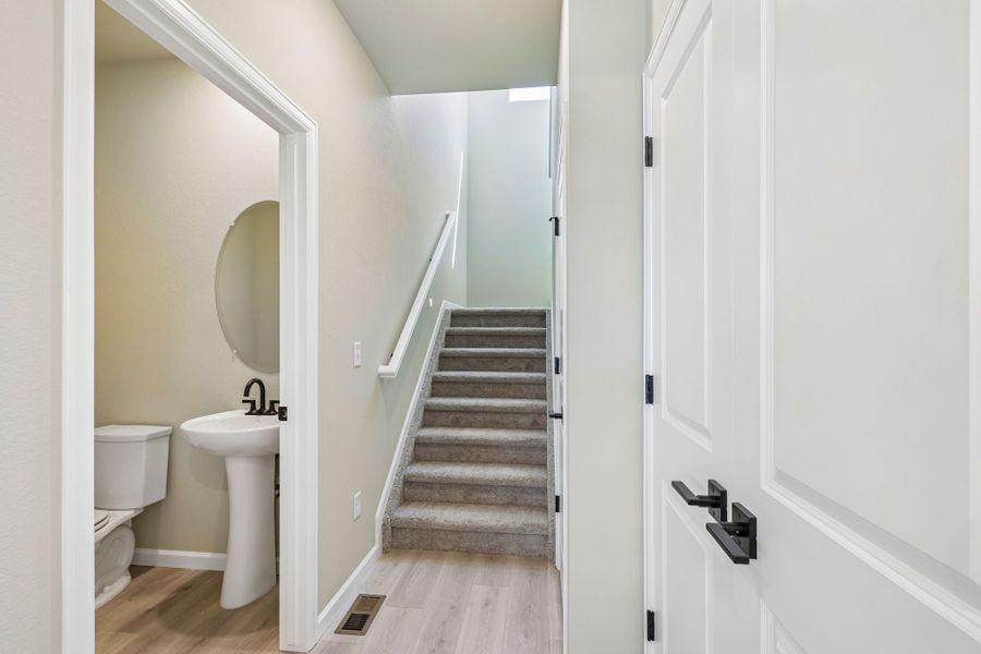 New Home in Fort Collins, CO.  - Slide 9