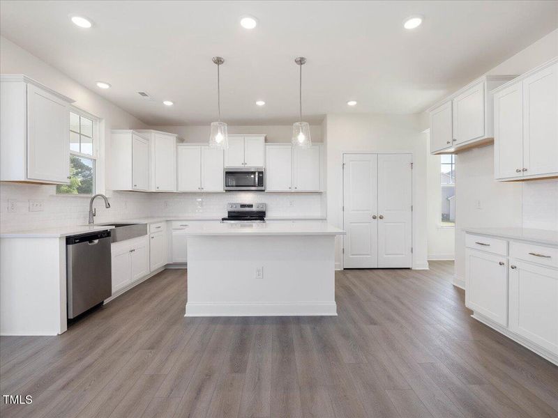 25-025-Lot93-BlakePond-Drayton-20250416 25-025-Lot93-BlakePond-Drayton-20250416