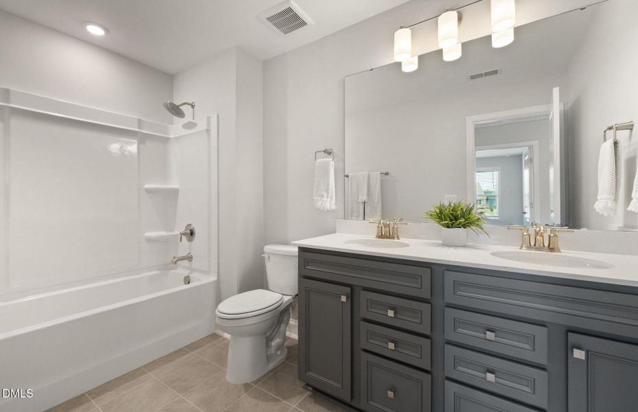 LOT 04 Mercer - 103 W Star Foal Ln (15)