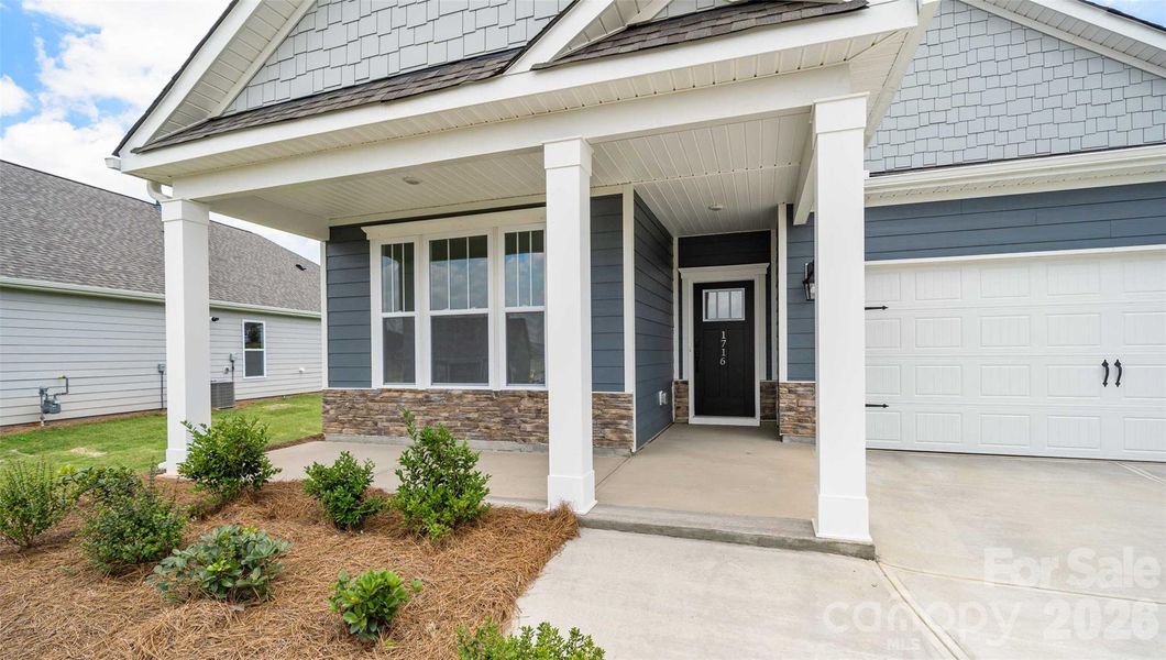 Photos are representative Photos are representative