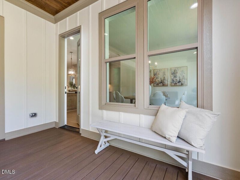 039-316FireflyOverlook-Wagoner-Parade-20