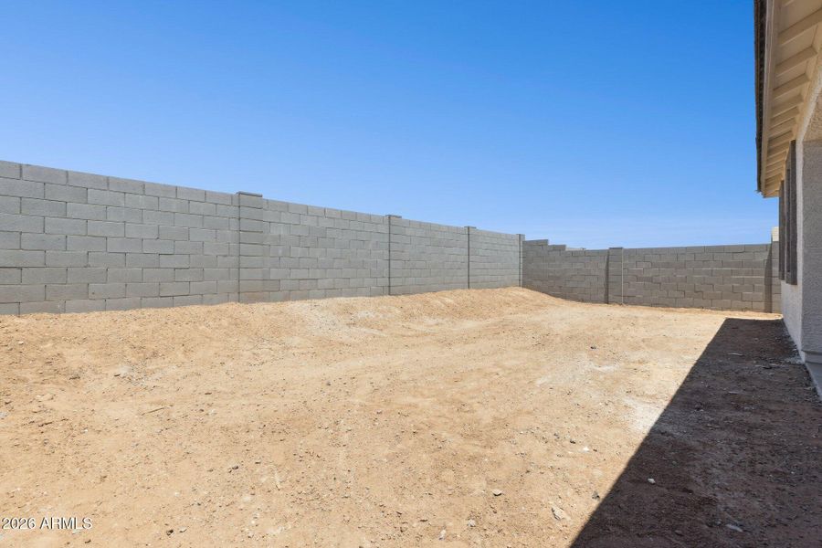 32-web-or-mls-17824-w-vogel-ave-lot-165- 32-web-or-mls-17824-w-vogel-ave-lot-165-