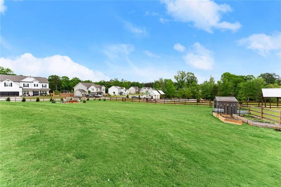 Image 49 of a home in .