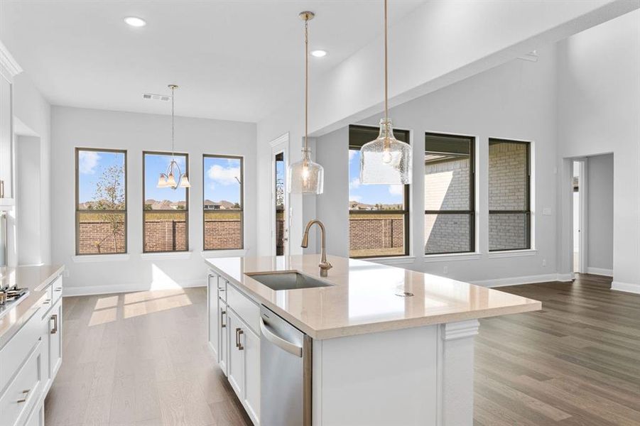 DAL_South Pointe Village_Caddo II_2103 Birch Street (13)