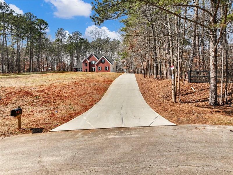 Image 55 of a home in .