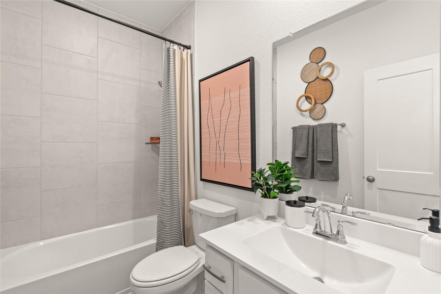 **Photos are representative of the floor plan and not of the actual home** **Photos are representative of the floor plan and not of the actual home**