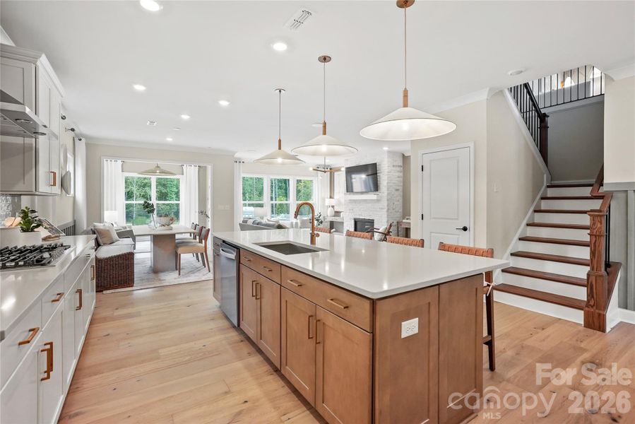 Photos are representative not of actual home. Photos are representative not of actual home.