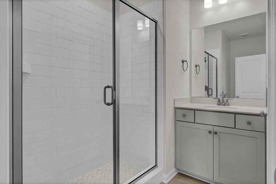 Image 43 of a home in Grand Park.