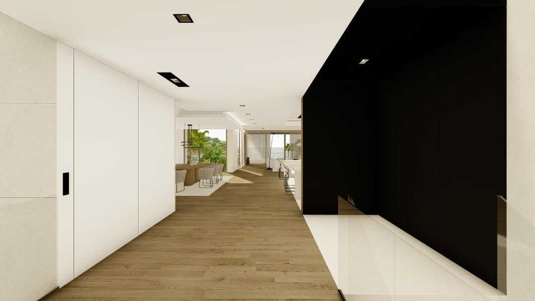 8.24.2023_1st FLOOR HALL 01