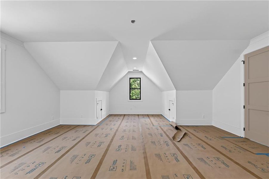 Image 40 of a home in .