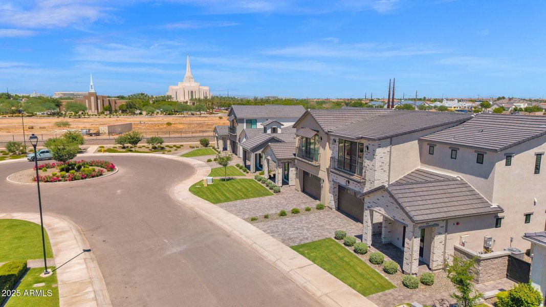 2-web-or-mls-DJI_20250723120652_0004_D 2-web-or-mls-DJI_20250723120652_0004_D