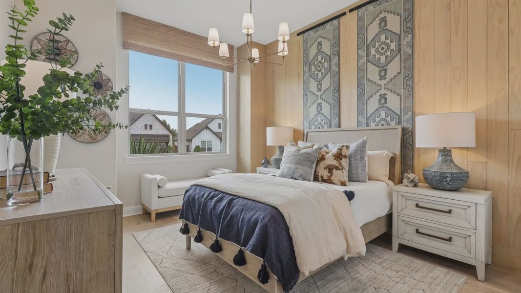 Model home photos of similar floorplans, not pictures of actual home. Model home photos of similar floorplans, not pictures of actual home.