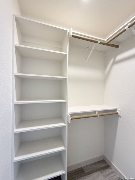 Image 37 of a home in .