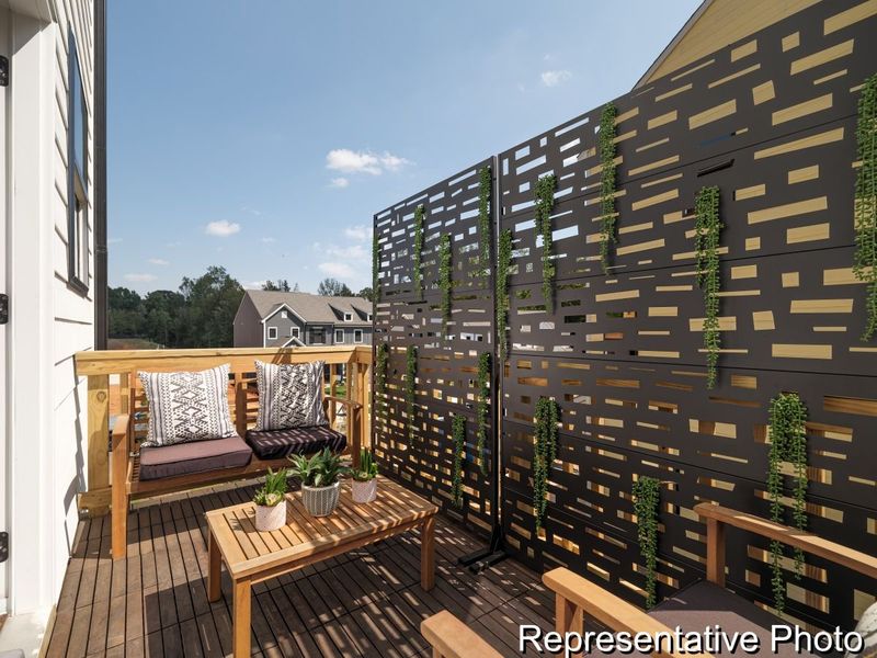 Condo located in Clover, SC showcasing its design and architecture (Image 2). Condo located in Clover, SC showcasing its design and architecture (Image 2).