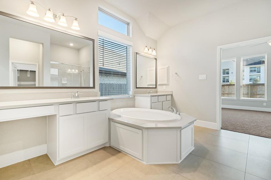 4br New Home in Manvel, TX. - Slide 23 4br New Home in Manvel, TX. - Slide 23