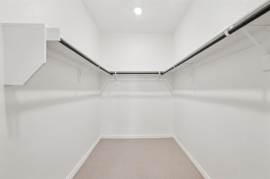 Photo is not of the actual home, but is an inspirational photo of builder’s model home and may depict options, furnishings, and/or decorator features that are not included. Photo is not of the actual home, but is an inspirational photo of builder’s model home and may depict options, furnishings, and/or decorator features that are not included.