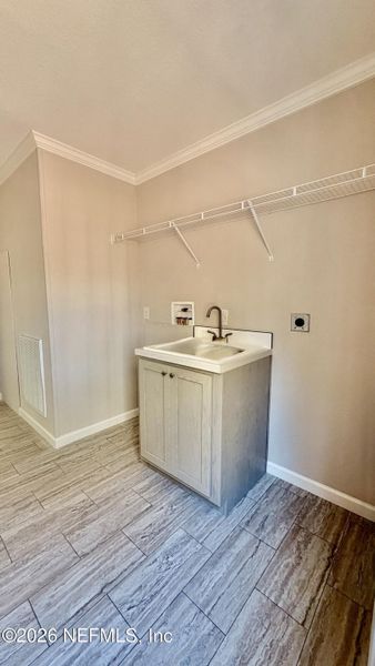 Image 56 of a home in . Image 56 of a home in .