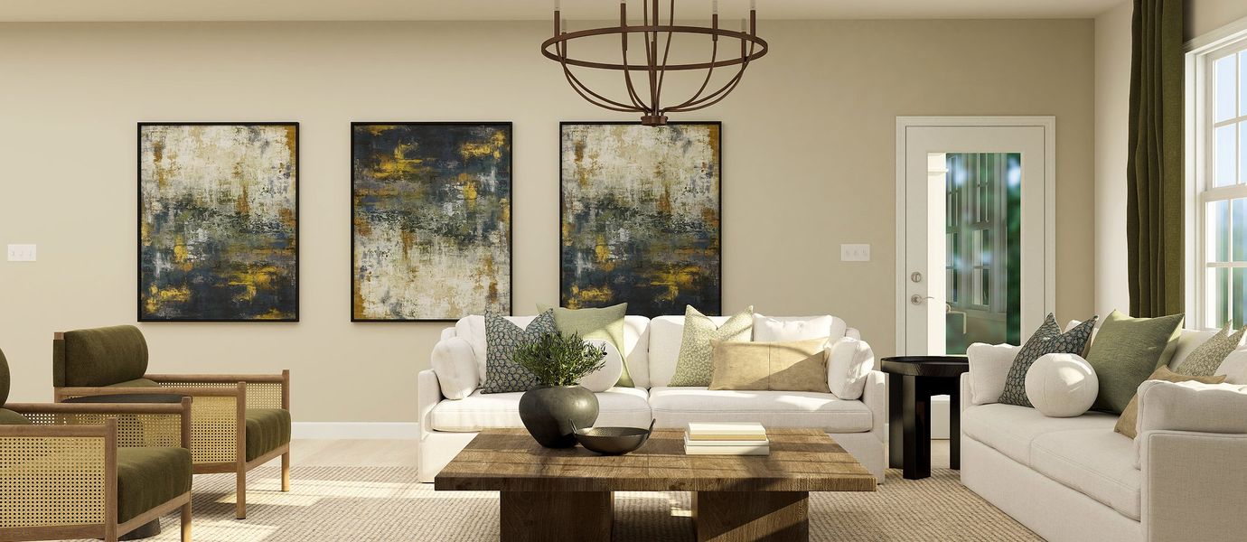 3516 Holden II Family 1of2 F1 hero 061925