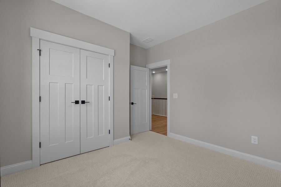 New Home in Myrtle Beach, SC.  - Slide 22