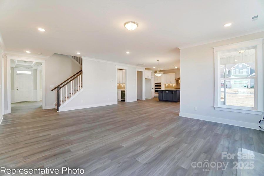 Image 41 of a home in Harmony.