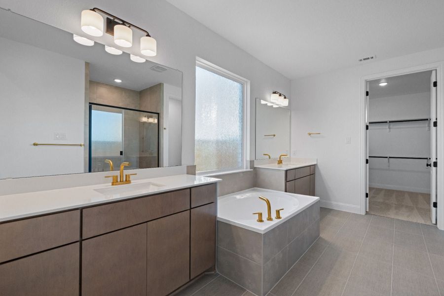 1420 Corduroy Lane, Georgetown, TX.  - Slide 19