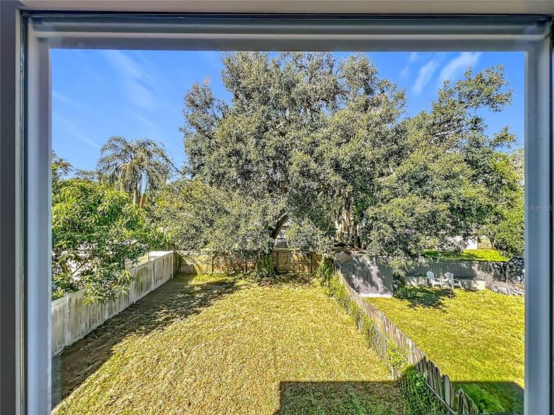 Image 31 of a home in .