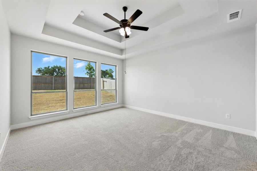 Representative image. Features, specifications, selections and colors may vary. Representative image. Features, specifications, selections and colors may vary.