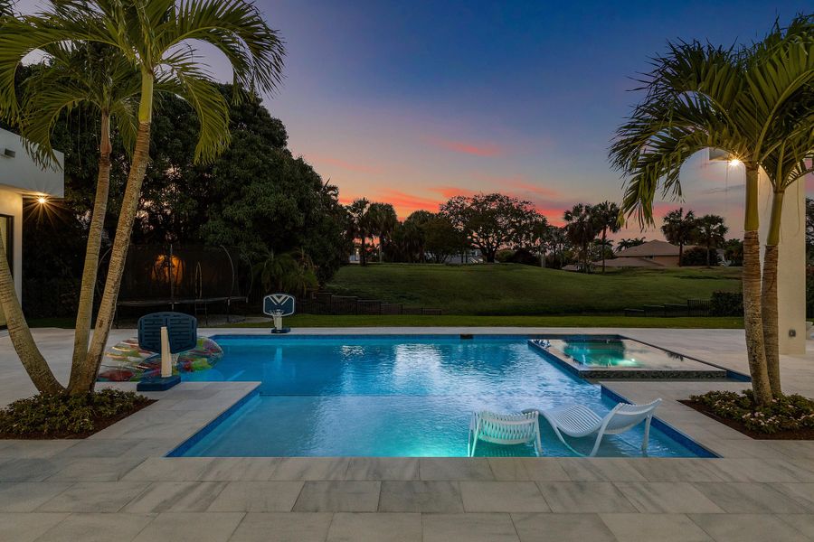 112-17699LakeEstatesDrive-BocaRaton-FL-3