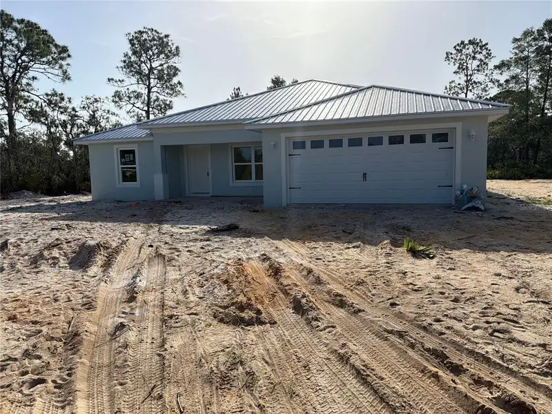 Image 27 of a home in .
