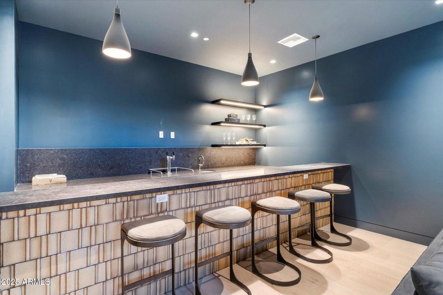 Speak Easy Speak Easy