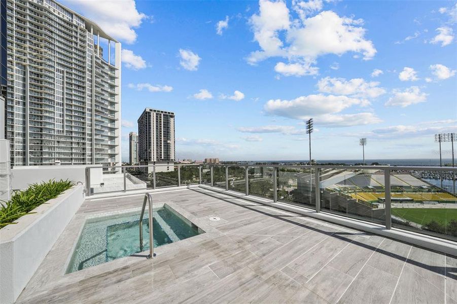 Image 62 of a home in . Image 62 of a home in .